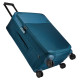 Thule 3777 Spira Spinner SPAL-127 Legion Blue