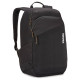 Thule 4322 Exeo Backpack TCAM-8116 Black