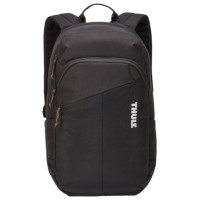 Thule 4322 Exeo Backpack TCAM-8116 Black