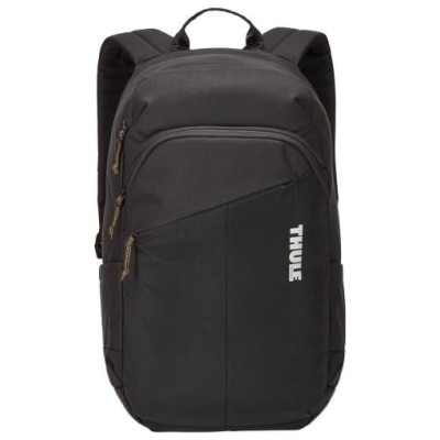 Thule 4322 Exeo Backpack TCAM-8116 Black