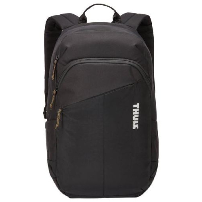 Thule 4322 Exeo Backpack TCAM-8116 Black