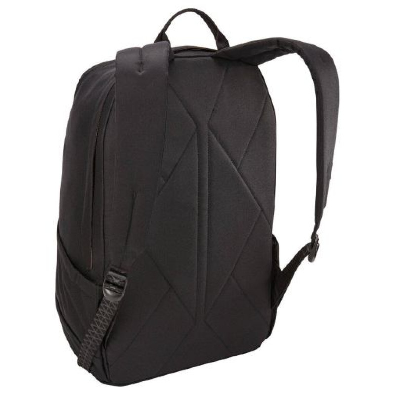 Thule 4322 Exeo Backpack TCAM-8116 Black