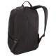 Thule 4322 Exeo Backpack TCAM-8116 Black