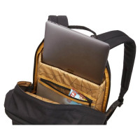 Thule 4322 Exeo Backpack TCAM-8116 Black