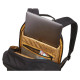 Thule 4322 Exeo Backpack TCAM-8116 Black