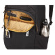 Thule 4322 Exeo Backpack TCAM-8116 Black