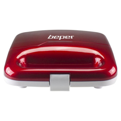 Beper P101CUD100 Party Line