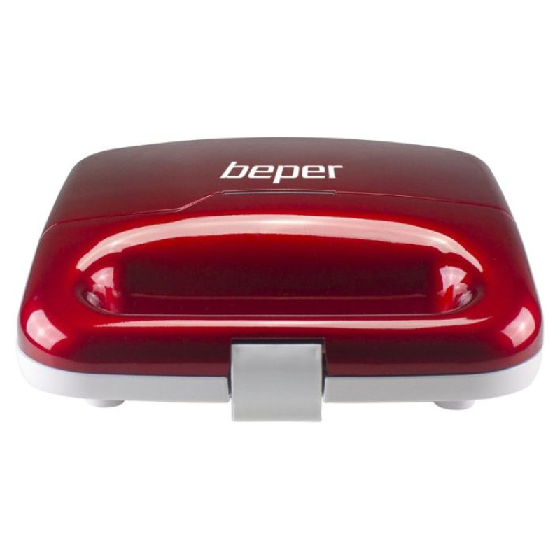 Beper P101CUD100 Party Line