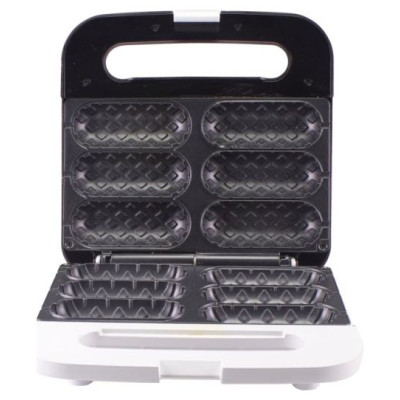 Beper P101CUD100 Party Line