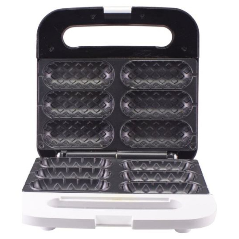 Beper P101CUD100 Party Line