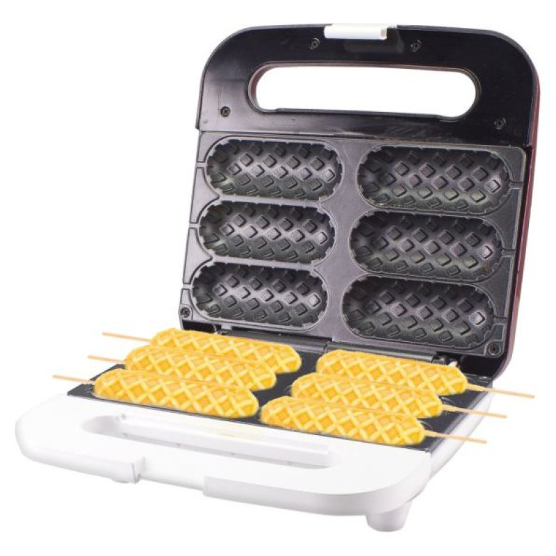 Beper P101CUD100 Party Line