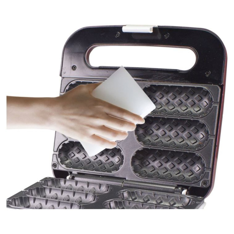 Beper P101CUD100 Party Line