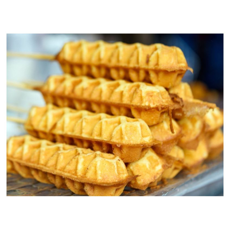 Beper P101CUD100 Party Line