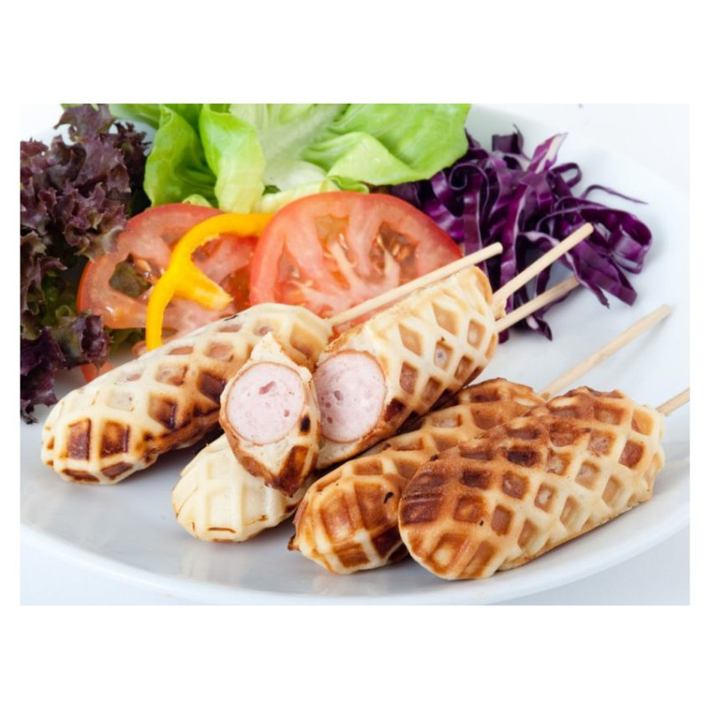 Beper P101CUD100 Party Line