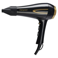 Beper P301ASC001
