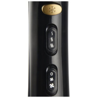 Beper P301ASC001