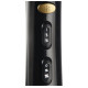 Beper P301ASC001