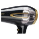Beper P301ASC001