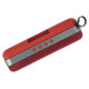 Tellur Bluetooth Speaker Loop 10W Red