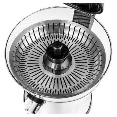 Gastroback 41150 Citrus Juicer Advanced Pro S