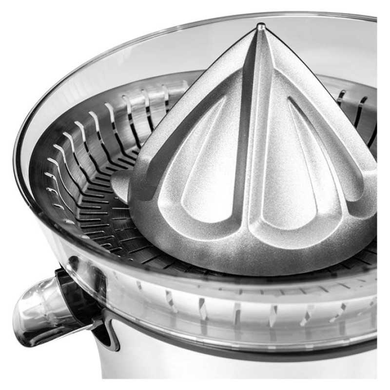 Gastroback 41150 Citrus Juicer Advanced Pro S