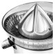 Gastroback 41150 Citrus Juicer Advanced Pro S