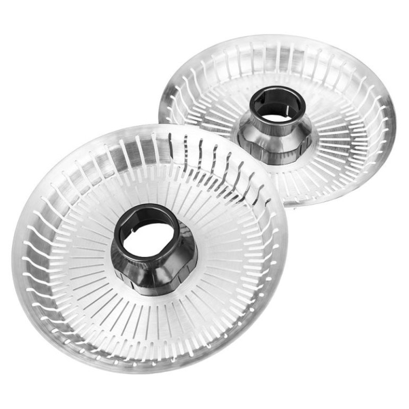 Gastroback 41150 Citrus Juicer Advanced Pro S