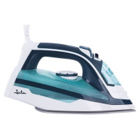 Jata PL598C