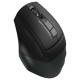 A4Tech 46716 FB35 Bluetooth & 2.4G Midnight Green
