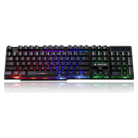 Tracer 46651 Game Zone LoCCar