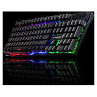 Tracer 46651 Game Zone LoCCar