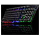 Tracer 46651 Game Zone LoCCar