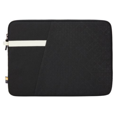 Case Logic 4390 Ibira Sleeve 13 IBRS-213 Black