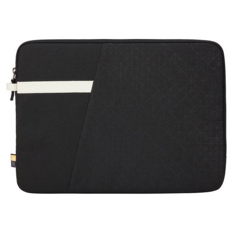 Case Logic 4390 Ibira Sleeve 13 IBRS-213 Black