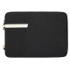 Case Logic 4390 Ibira Sleeve 13 IBRS-213 Black
