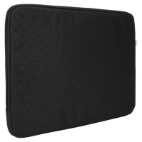 Case Logic 4390 Ibira Sleeve 13 IBRS-213 Black