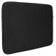 Case Logic 4390 Ibira Sleeve 13 IBRS-213 Black