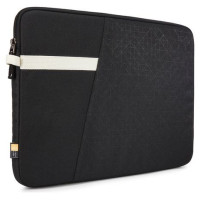 Case Logic 4390 Ibira Sleeve 13 IBRS-213 Black