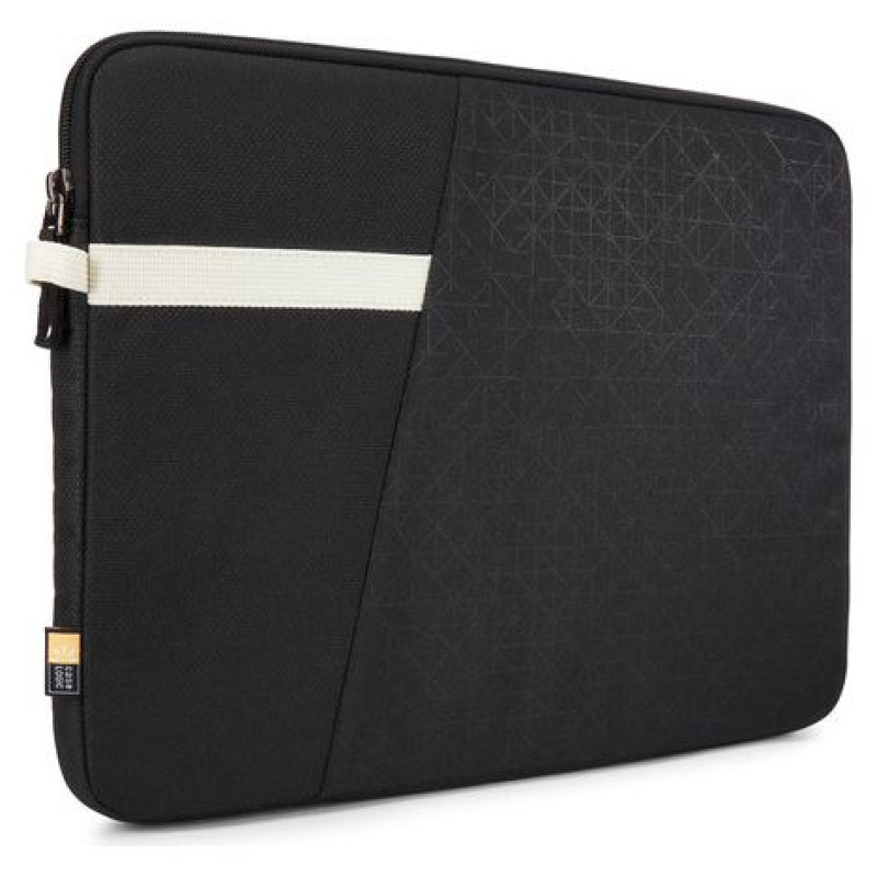 Case Logic 4390 Ibira Sleeve 13 IBRS-213 Black