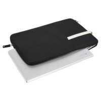 Case Logic 4390 Ibira Sleeve 13 IBRS-213 Black
