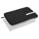 Case Logic 4390 Ibira Sleeve 13 IBRS-213 Black