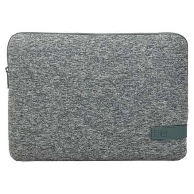 Case Logic 4408 Reflect Laptop Sleeve 13.3 REFPC-113 Basalm