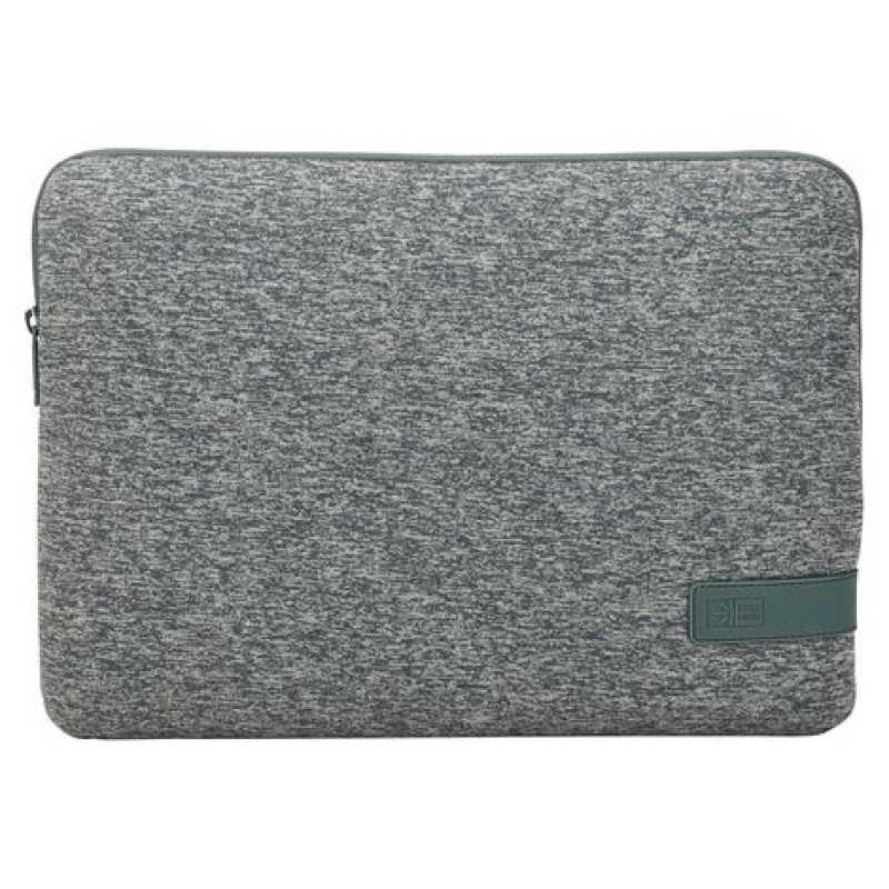 Case Logic 4408 Reflect Laptop Sleeve 13.3 REFPC-113 Basalm