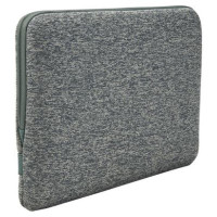 Case Logic 4408 Reflect Laptop Sleeve 13.3 REFPC-113 Basalm