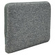 Case Logic 4408 Reflect Laptop Sleeve 13.3 REFPC-113 Basalm
