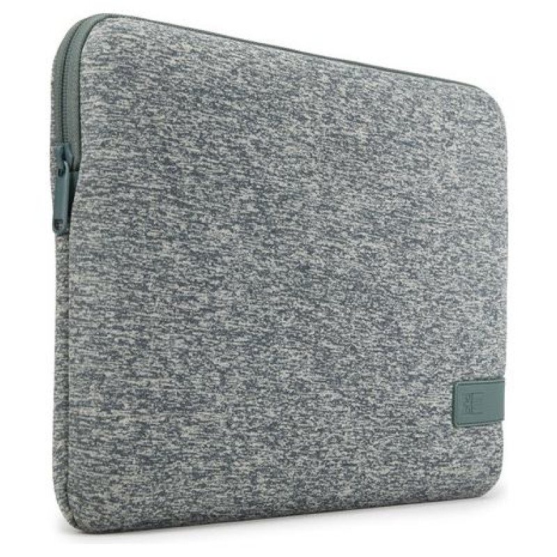 Case Logic 4408 Reflect Laptop Sleeve 13.3 REFPC-113 Basalm