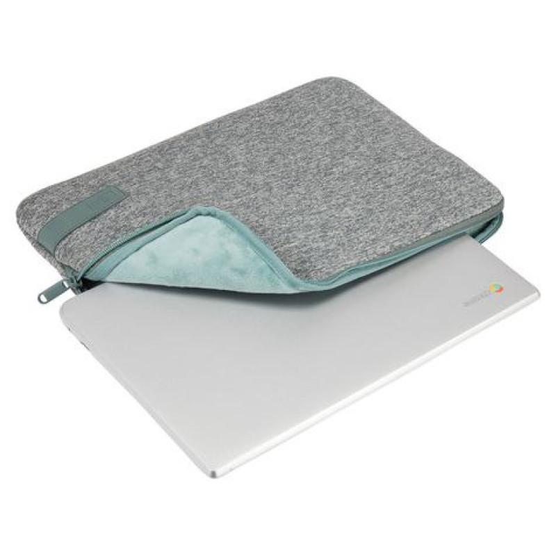 Case Logic 4408 Reflect Laptop Sleeve 13.3 REFPC-113 Basalm