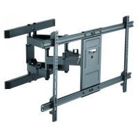 Sbox PLB-61486 (43-90/60kg/800x400)