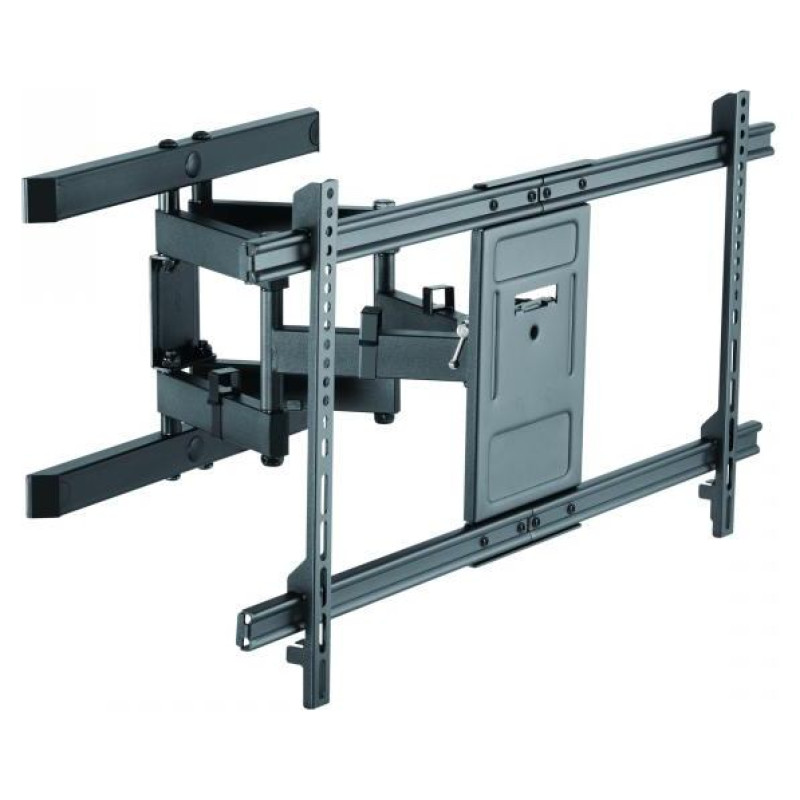 Sbox PLB-61486 (43-90/60kg/800x400)