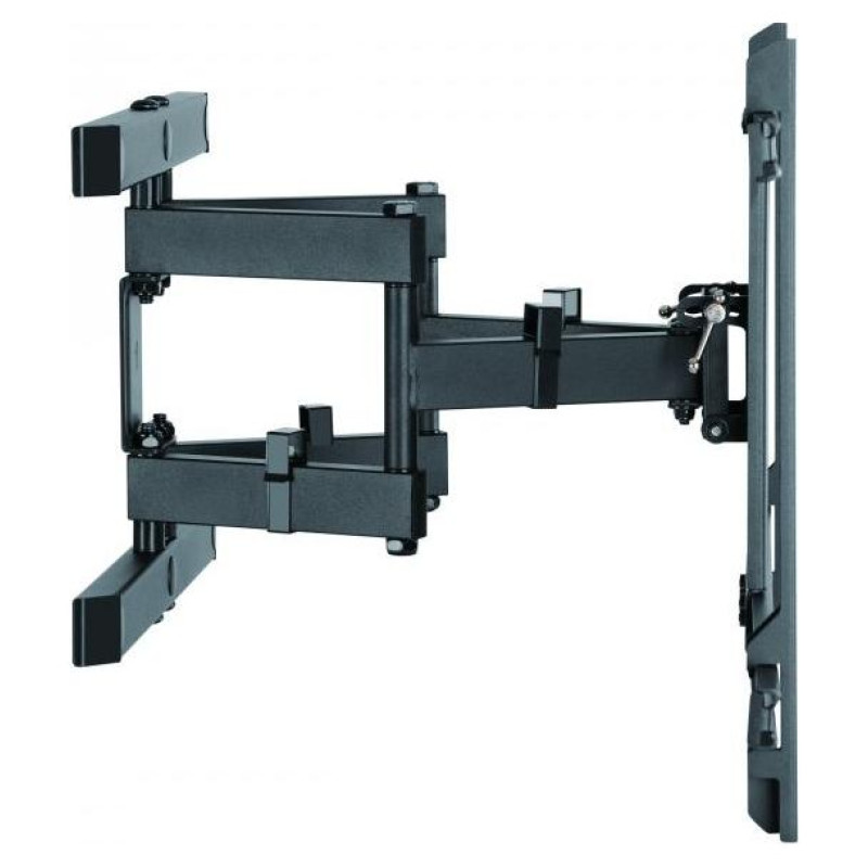 Sbox PLB-61486 (43-90/60kg/800x400)